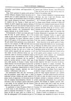 giornale/TO00210404/1889/unico/00000161