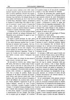 giornale/TO00210404/1889/unico/00000162