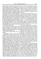 giornale/TO00210404/1889/unico/00000163