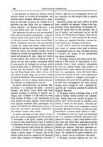 giornale/TO00210404/1889/unico/00000164