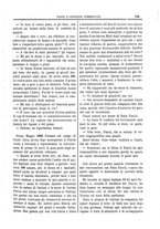 giornale/TO00210404/1889/unico/00000167