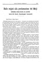 giornale/TO00210404/1889/unico/00000169