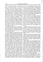 giornale/TO00210404/1889/unico/00000170