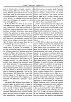 giornale/TO00210404/1889/unico/00000171