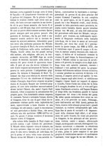 giornale/TO00210404/1889/unico/00000172