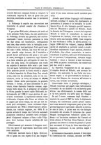 giornale/TO00210404/1889/unico/00000173