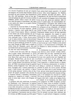 giornale/TO00210404/1889/unico/00000174