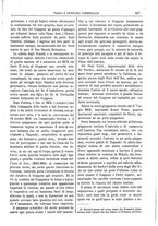 giornale/TO00210404/1889/unico/00000175