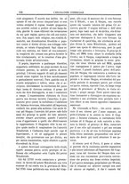 giornale/TO00210404/1889/unico/00000176