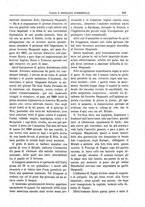 giornale/TO00210404/1889/unico/00000177