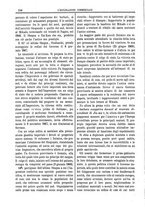 giornale/TO00210404/1889/unico/00000178