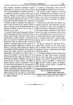 giornale/TO00210404/1889/unico/00000179