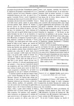 giornale/TO00210404/1890/unico/00000016