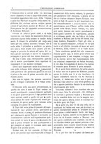 giornale/TO00210404/1890/unico/00000018