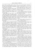 giornale/TO00210404/1890/unico/00000019