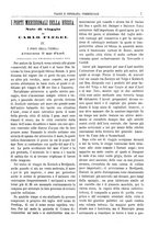 giornale/TO00210404/1890/unico/00000021