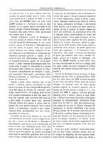 giornale/TO00210404/1890/unico/00000022