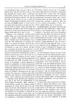 giornale/TO00210404/1890/unico/00000023