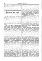 giornale/TO00210404/1890/unico/00000024