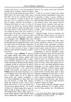 giornale/TO00210404/1890/unico/00000025