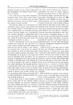 giornale/TO00210404/1890/unico/00000026