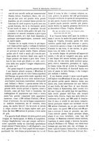 giornale/TO00210404/1890/unico/00000027