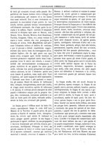 giornale/TO00210404/1890/unico/00000032