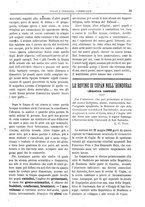 giornale/TO00210404/1890/unico/00000033