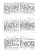 giornale/TO00210404/1890/unico/00000034