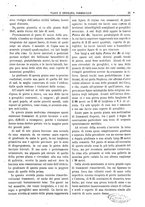 giornale/TO00210404/1890/unico/00000035