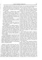 giornale/TO00210404/1890/unico/00000037