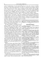 giornale/TO00210404/1890/unico/00000038