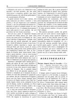 giornale/TO00210404/1890/unico/00000040