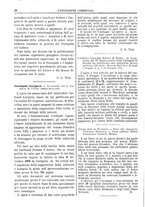 giornale/TO00210404/1890/unico/00000042