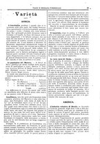 giornale/TO00210404/1890/unico/00000043