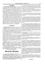 giornale/TO00210404/1890/unico/00000045