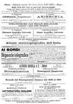 giornale/TO00210404/1890/unico/00000047