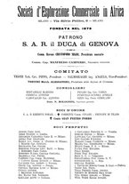 giornale/TO00210404/1890/unico/00000050