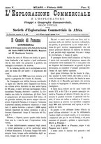 giornale/TO00210404/1890/unico/00000051