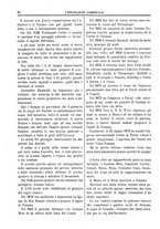 giornale/TO00210404/1890/unico/00000052