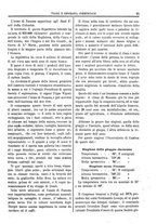 giornale/TO00210404/1890/unico/00000053