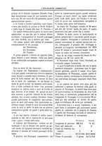 giornale/TO00210404/1890/unico/00000054