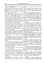 giornale/TO00210404/1890/unico/00000056