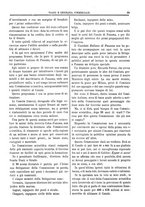 giornale/TO00210404/1890/unico/00000057