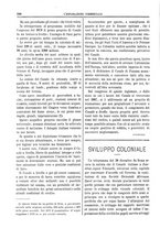 giornale/TO00210404/1890/unico/00000058