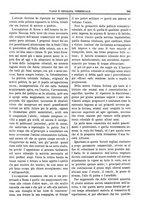 giornale/TO00210404/1890/unico/00000059