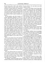 giornale/TO00210404/1890/unico/00000060