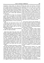 giornale/TO00210404/1890/unico/00000061