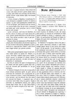 giornale/TO00210404/1890/unico/00000062