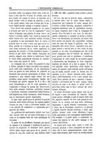 giornale/TO00210404/1890/unico/00000064